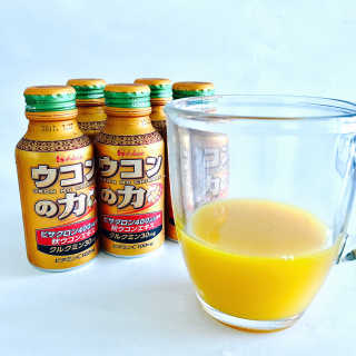 이기린님이 올린 리뷰 사진 3