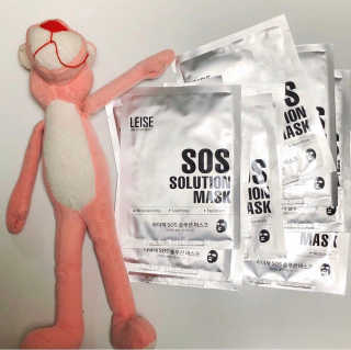 meraeaeaeaeaeaeaeme님이 올린 리뷰 사진 2