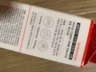 도순이님이 올린 리뷰 사진 2