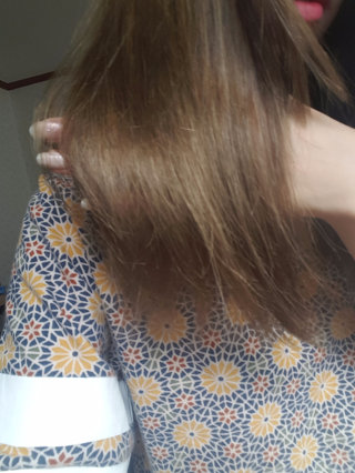 진진납시오님이 올린 리뷰 사진 4