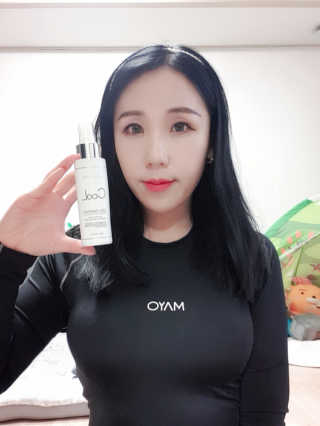 Yurime님이 올린 리뷰 사진 3