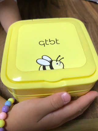 은애님이 올린 리뷰 사진 1