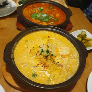 찌니허니님이 올린 리뷰 사진 1