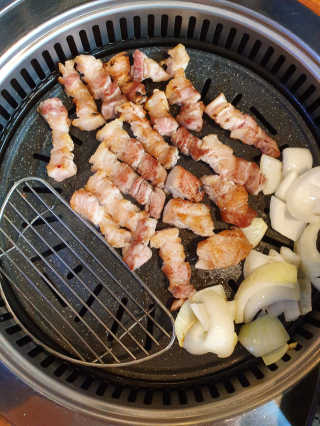 곰같은여우님이 올린 리뷰 사진 3