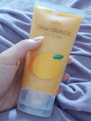 서희정님이 올린 리뷰 사진 2