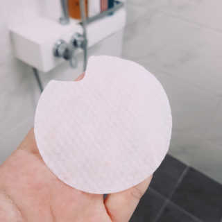 bibi님이 올린 리뷰 사진 4