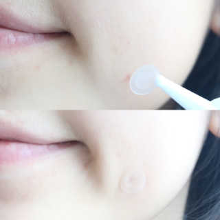 꿀아영님이 올린 리뷰 사진 1