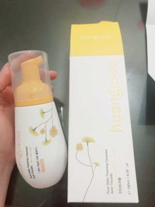 Hyo__ju님이 올린 리뷰 사진 3