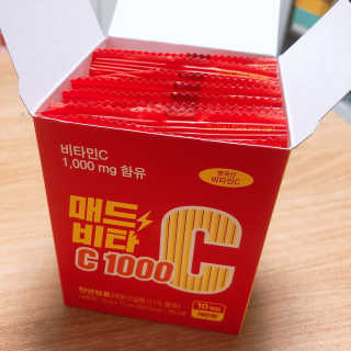 임장미님이 올린 리뷰 사진 3