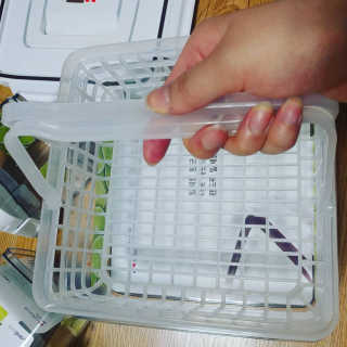 송은선님이 올린 리뷰 사진 4