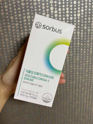 쀼니지브님이 올린 리뷰 사진 1