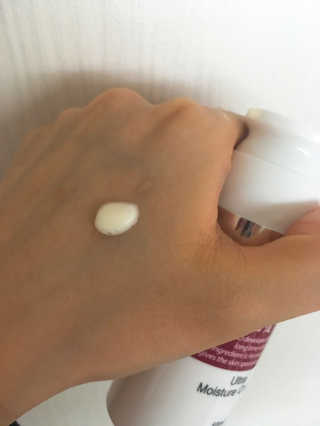 지미미님이 올린 리뷰 사진 2