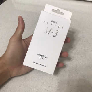 희조류님이 올린 리뷰 사진 1