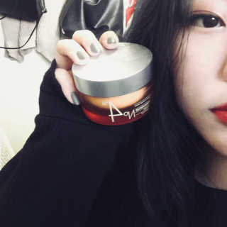 아크웰 아쿠아 클리니티 수분크림 — 4.5점을 준 리뷰어가 2018년 10월 올린 사용 사진