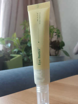 하스님이 올린 리뷰 사진 1