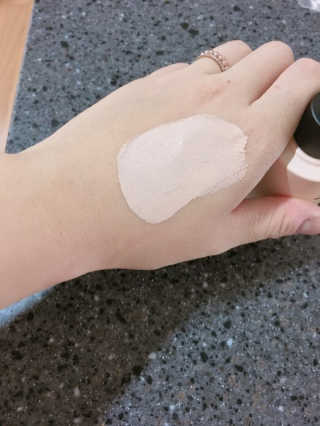 정광욱님이 올린 리뷰 사진 2