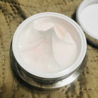 whatcanibuy님이 올린 리뷰 사진 4