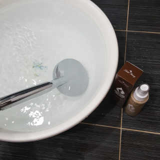 mint1234님이 올린 리뷰 사진 2