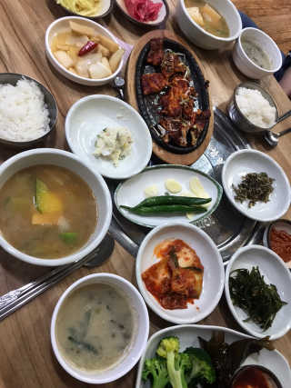 도리님이 올린 리뷰 사진 3