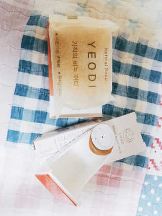 noname님이 올린 리뷰 사진 2