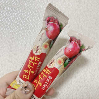 임장미님이 올린 리뷰 사진 2