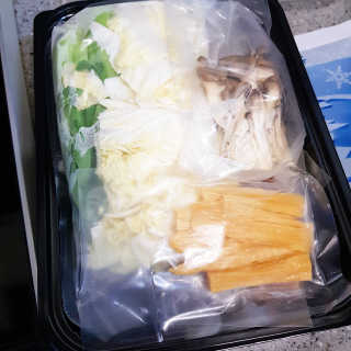 JinaHong님이 올린 리뷰 사진 3
