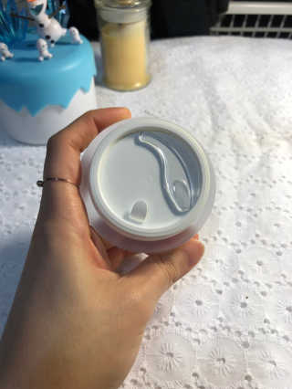 티오님이 올린 리뷰 사진 2