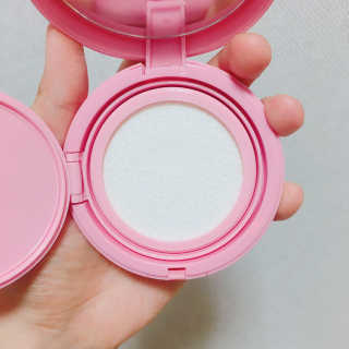 김수민님이 올린 리뷰 사진 4