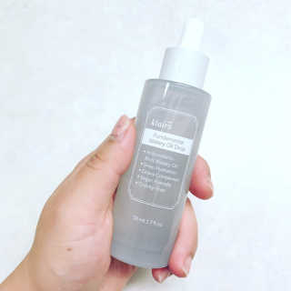 keepyourskinup님이 올린 리뷰 사진 4