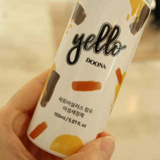 heeriri0711님이 올린 리뷰 사진 2