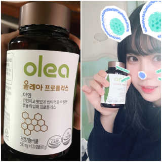 이수빈님이 올린 리뷰 사진 1