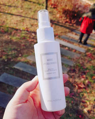 AnaisSH님이 올린 리뷰 사진 1