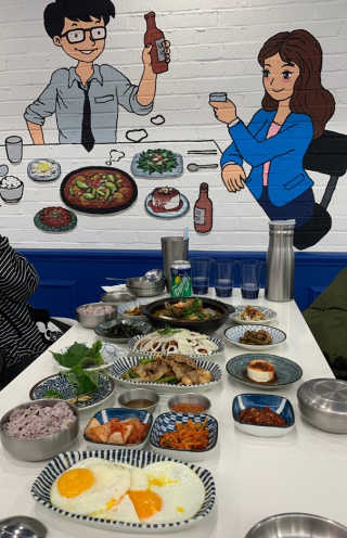 오똑하지님이 올린 리뷰 사진 2