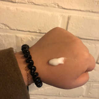꼰똘잉님이 올린 리뷰 사진 2