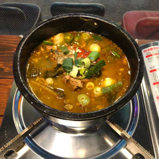 칸쵸님이 올린 리뷰 사진 4