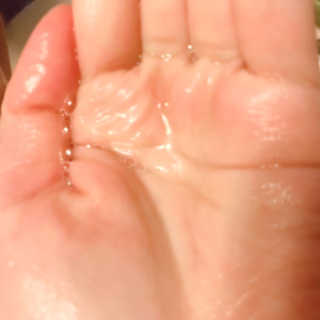 닥터모두 홈스파 스칼프 샴푸 300ml + 헤어토닉 — 5점을 준 리뷰어가 2019년 2월 올린 사용 사진