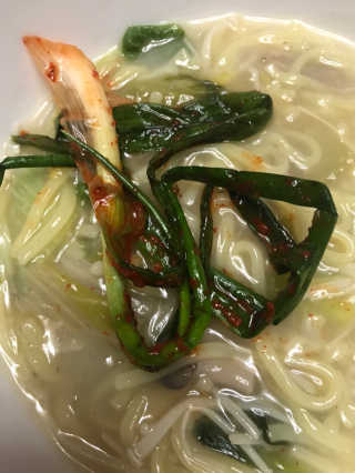 피터팬님이 올린 리뷰 사진 2