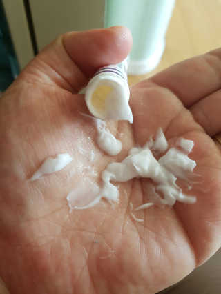 사랑꾼님이 올린 리뷰 사진 1