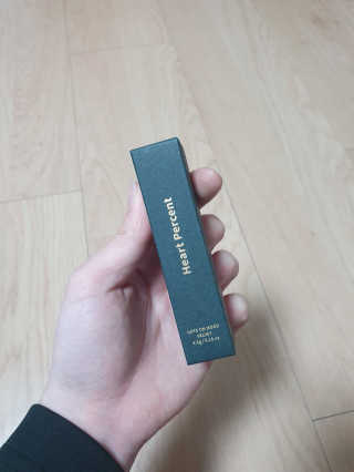 콩홍님이 올린 리뷰 사진 2