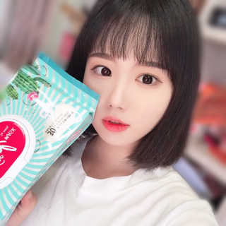쩡이님이 올린 리뷰 사진 1