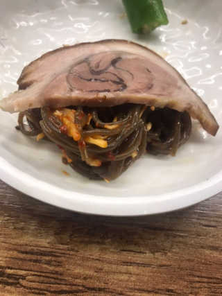 그린나래님이 올린 리뷰 사진 2