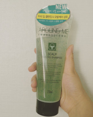 코제트님이 올린 리뷰 사진 1