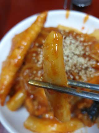 다다름님이 올린 리뷰 사진 4
