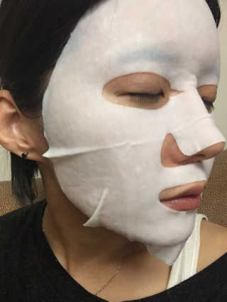 이혜란님이 올린 리뷰 사진 2