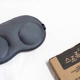 apo님이 올린 리뷰 사진 1