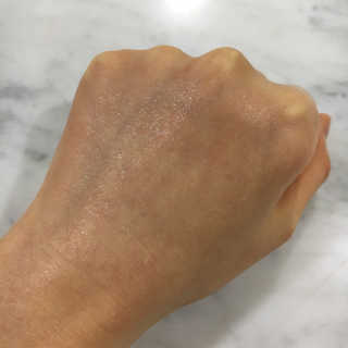 율율님이 올린 리뷰 사진 3