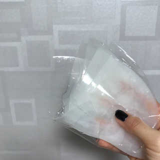밀공🐶님이 올린 리뷰 사진 3