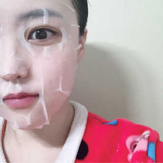 투콩님이 올린 리뷰 사진 2