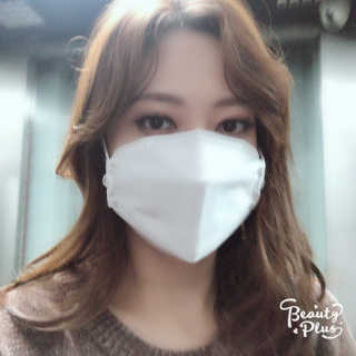리뷰크러쉬님이 올린 리뷰 사진 1