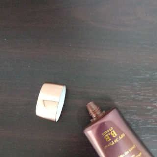 연글리님이 올린 리뷰 사진 3